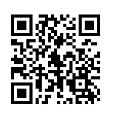 Новый точечный рисунок (5).bmp